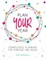 Plan Your Year