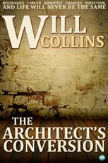 Architect's Conversion