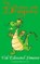 Problem with Dragons