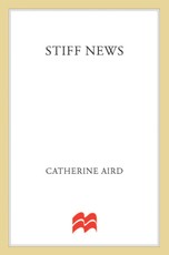 Stiff News
