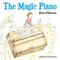 The Magic Piano