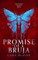 Promise of a Bruja