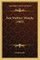 Tom Watkins' Mistake (1885)