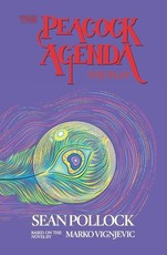 The Peacock Agenda