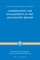 Cooperation and Engagement in the Asia-Pacific Region