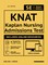 KNAT Full Study Guide