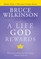 A Life God Rewards