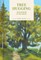 Pocket Nature: Tree Hugging