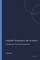 Euripides' Kresphontes and Archelaos