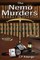 The Nemo Murders