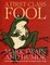 A First-Class Fool