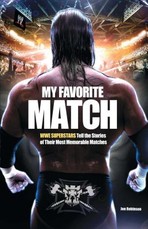 My Favorite Match