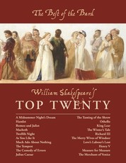 The Best of the Bard