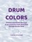 Drum Colors