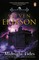 Erikson, S: Midnight Tides