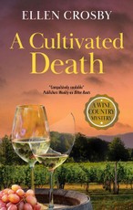 A Cultivated Death