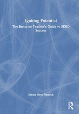 Igniting Potential
