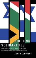 Shifting Solidarities
