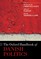 The Oxford Handbook of Danish Politics