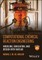 Computational Chemical Reaction Engineering