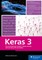 Modern Keras