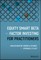 Equity Smart Beta and Factor Investing for Practitioners