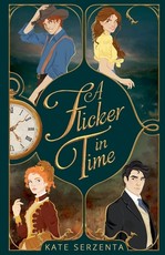 A Flicker in Time