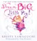 Dream Big, Little Pig!