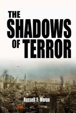 The Shadows of Terror