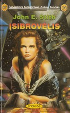 Įsibrovėlis (PFAF 174)