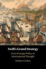 Swift's Grand Strategy