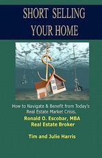 Short Selling Your Home