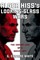 Alger Hiss's Looking-Glass Wars