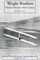 Wright Brothers