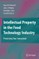 Intellectual Property in the Food Technology Industry