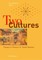 Two Cultures