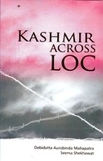 Kashmir Across Loc