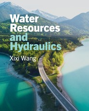 Water Resources and Hydraulics