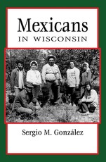 Mexicans in Wisconsin