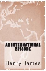 An International Episode