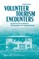 Volunteer Tourism Encounters