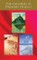 Chanters of Tremaris Trilogy bundle