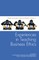 Experiences in Teaching Business Ethics (Hc)