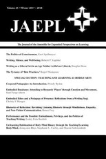 Jaepl