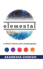 Elemental
