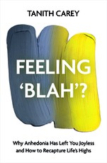 Feeling 'Blah'?