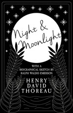 Night and Moonlight