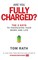 Are You Fully Charged? (Intl)