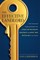 The Effective Landlord