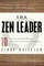 The Zen Leader